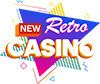 newretro.8592.casino